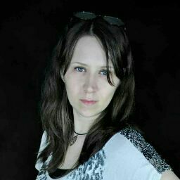 Michelle Lawson Photo 11