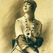 Ruth White Photo 24