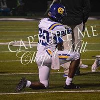 Alex Taylor Photo 26