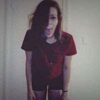 Lindsey Brodie Photo 9