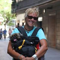 Stephanie Nowak Photo 15