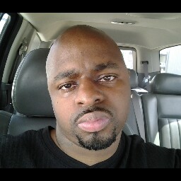 Jonathan Mcdowell Photo 32