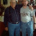 Rick Christopherson Photo 7