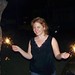Jennifer Dudley Photo 38
