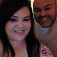 Erica Harrell Photo 42