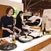 Lisa Schroeder Photo 21