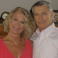 Joanne Schmidt Photo 9