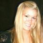 Sandra Berg Photo 8