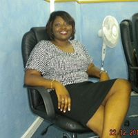 Ruth Sparks Photo 15