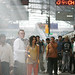 Danny Boyle Photo 30
