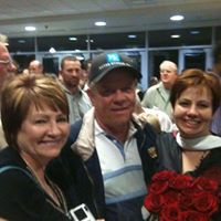Teresa Mcdonald Photo 44