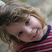 Ellen O'Brien Photo 19
