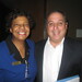 Gloria Moore Photo 17