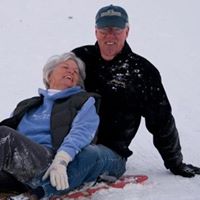 Ellen Irwin Photo 17