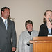 Mary Shuler Photo 11