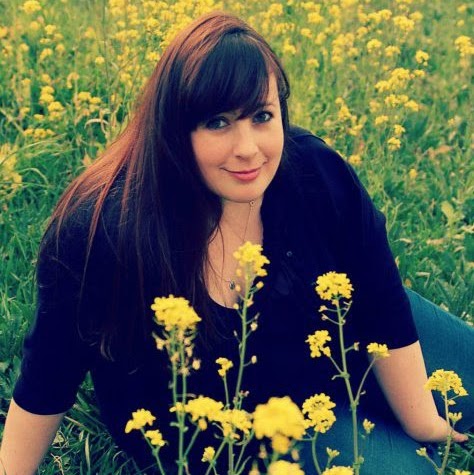 Michelle Wills Photo 14