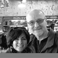 Victoria Minnick Photo 9