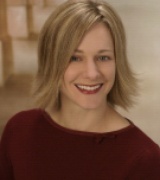 Leslie Young Photo 2