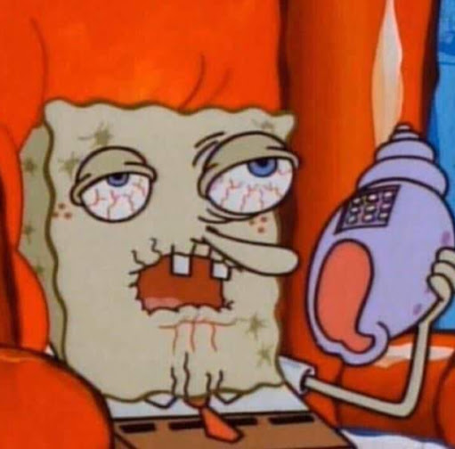 Christina Eller Photo 1