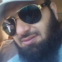 Adam Ullah Photo 3
