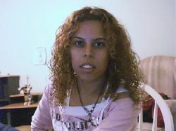 Wanda Martinez Photo 38