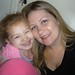Kelly Rodriguez Photo 25
