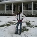 Christine Corey Photo 24