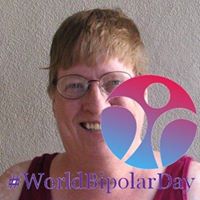 Susan Niemi Photo 21
