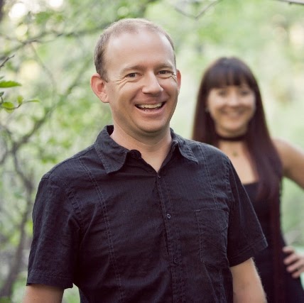 Justin Curtis Photo 17