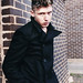 Matthew Mcqueen Photo 28