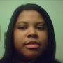Amanda Upshaw Photo 14