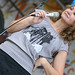 Kathleen Osborne Photo 36