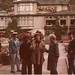 Jill Clarke Photo 32
