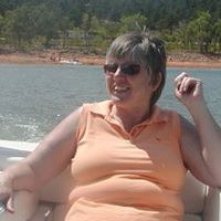 Debbie Stout Photo 30