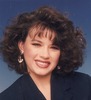 Christina Harris Photo 29