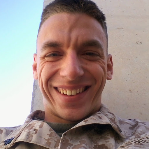 Michael Bolinger Photo 12