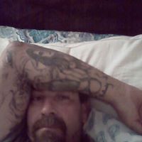 Timothy Pritchard Photo 16