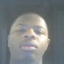 Joseph Harrell Photo 41