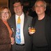 Brett Duncan Photo 26