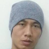 Joseph Zou Photo 22
