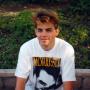 Sean Knudsen Photo 8