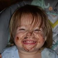 Stephanie Mercier Photo 26