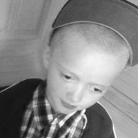 Anthony Stacy Photo 13