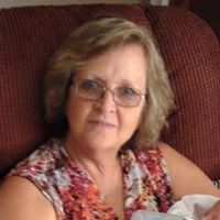 Ann Chandler Photo 29