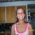 Cynthia Parks Photo 27
