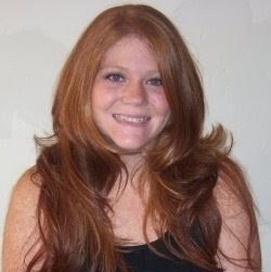 Amy Lacroix Photo 9