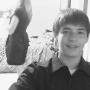 Blake Watkins Photo 24