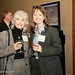 Cheryl Burnett Photo 31