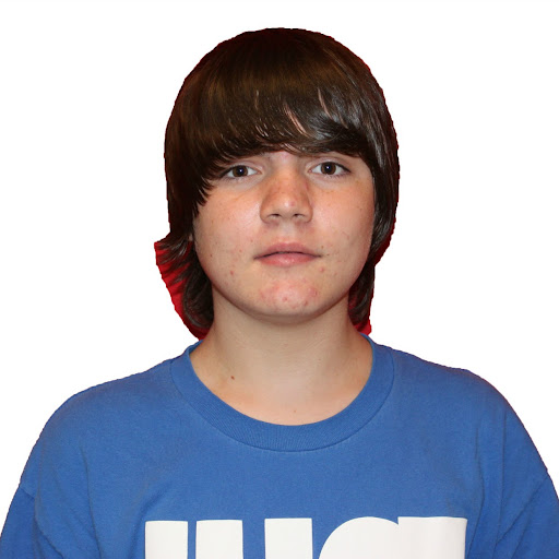 Dan Gannon Photo 37