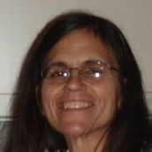 Cynthia Kauffman Photo 7 Cynthia Kauffman Photo 7